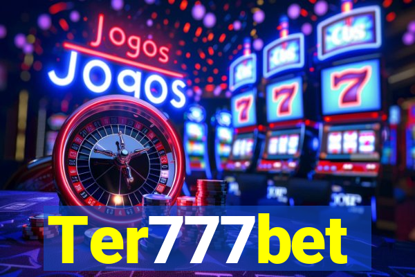 Ter777bet