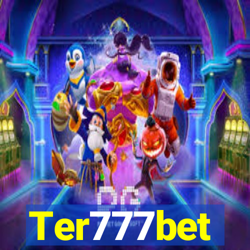 Ter777bet