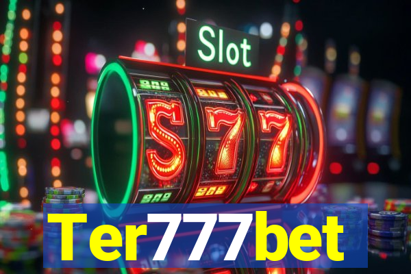 Ter777bet