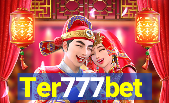 Ter777bet