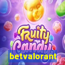 betvalorant