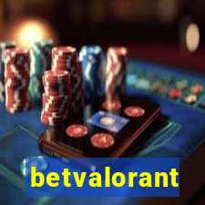 betvalorant