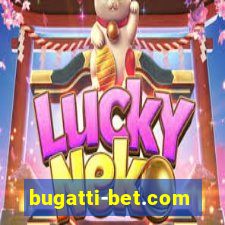 bugatti-bet.com