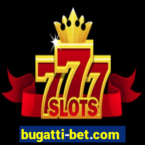 bugatti-bet.com