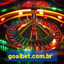 goalbet.com.br