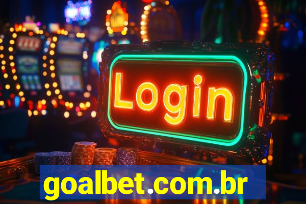 goalbet.com.br