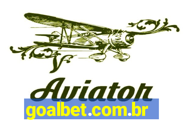 goalbet.com.br