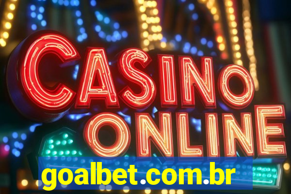 goalbet.com.br