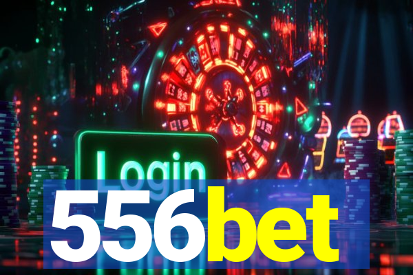 556bet