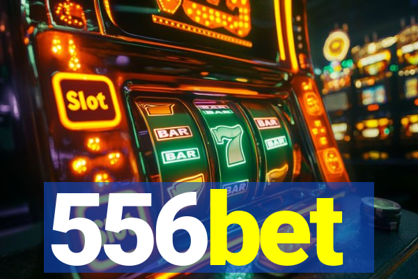 556bet