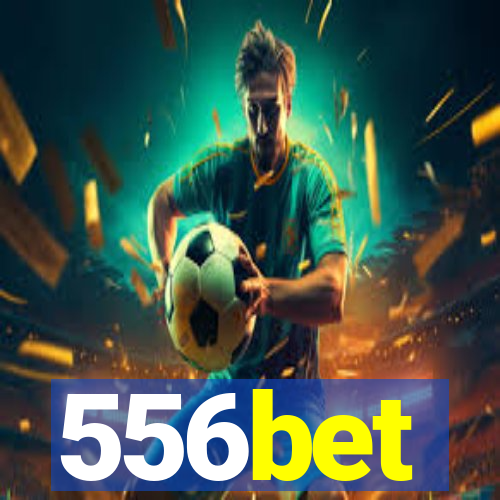 556bet