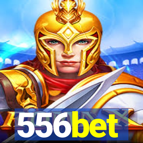 556bet