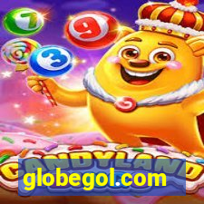 globegol.com