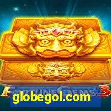 globegol.com