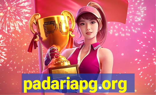 padariapg.org