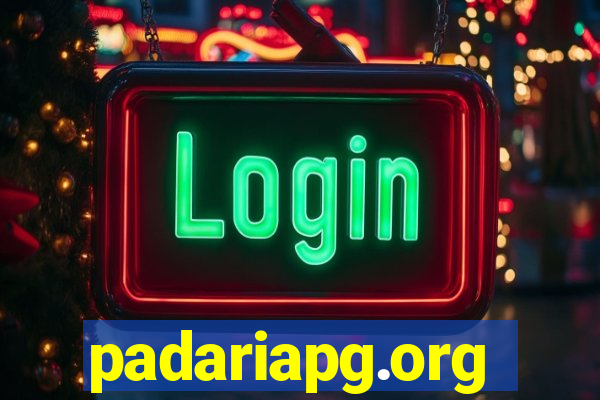 padariapg.org