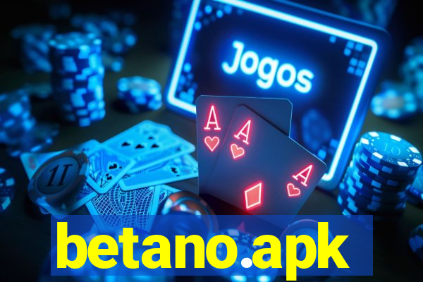 betano.apk