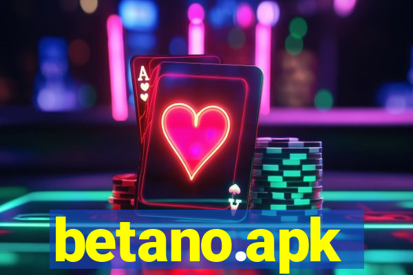 betano.apk