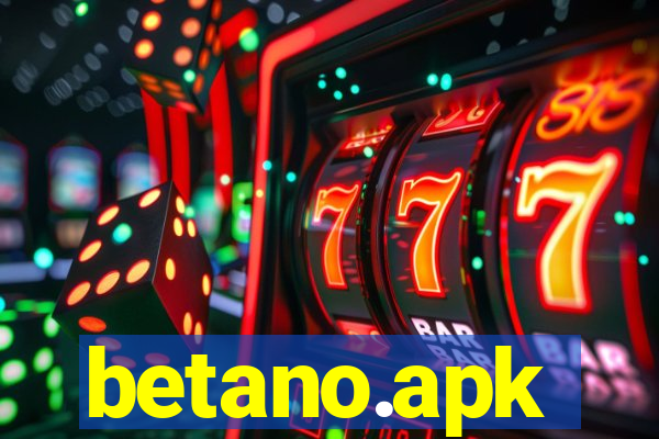 betano.apk