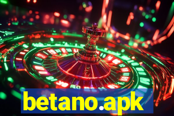 betano.apk