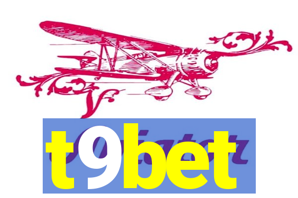 t9bet