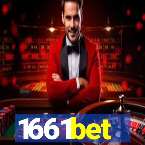 1661bet