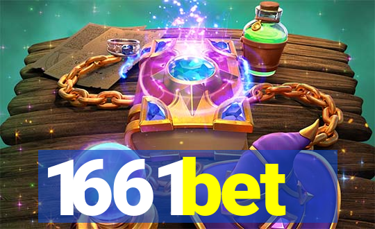 1661bet