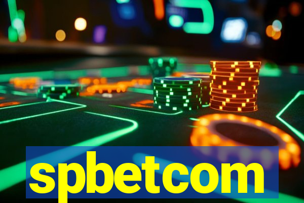 spbetcom