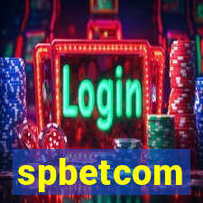 spbetcom