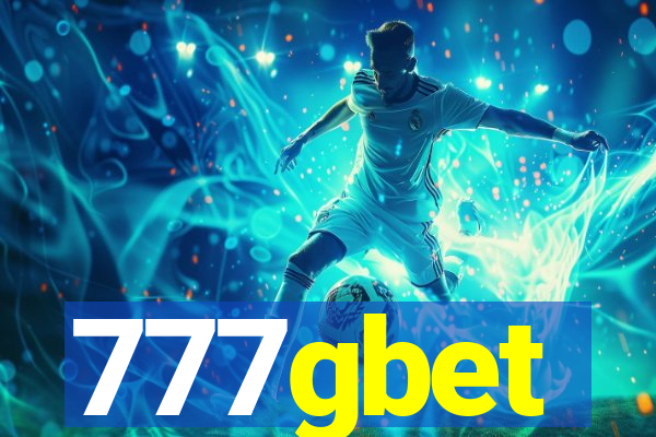 777gbet