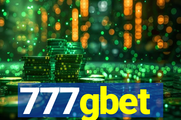 777gbet