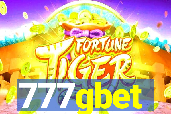 777gbet