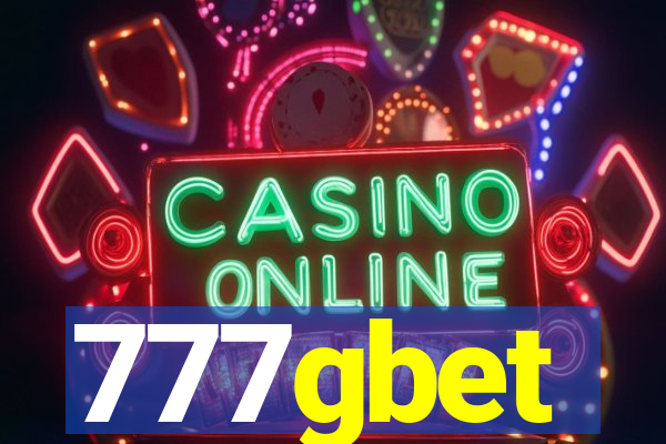 777gbet