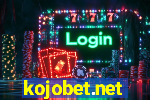 kojobet.net