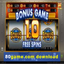 80game.com download