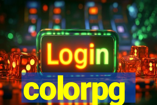 colorpg