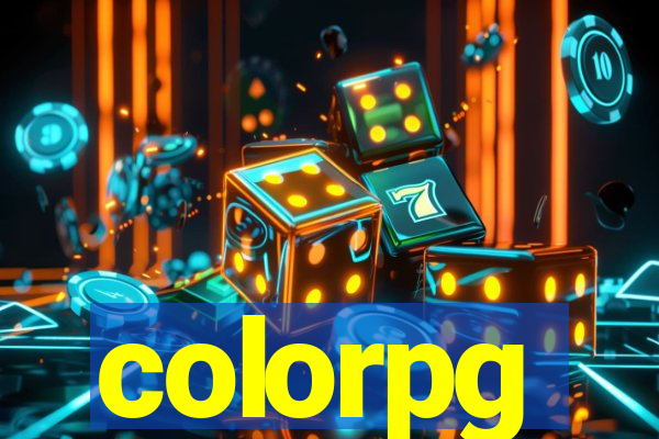 colorpg