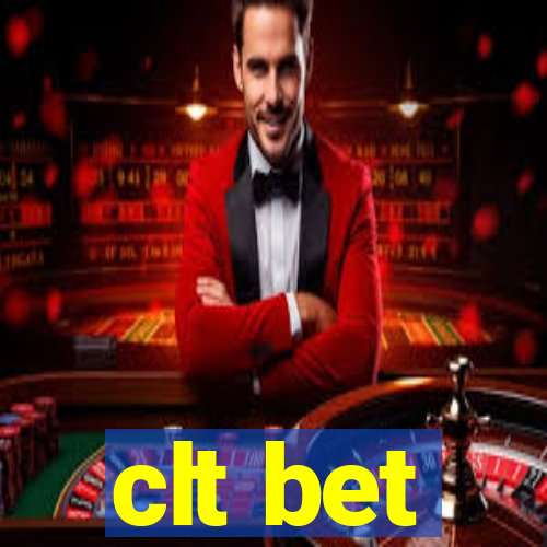 clt bet