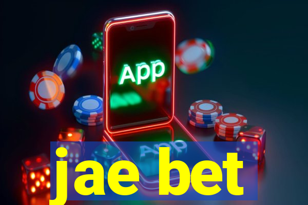 jae bet