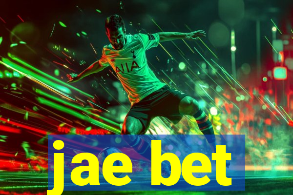 jae bet