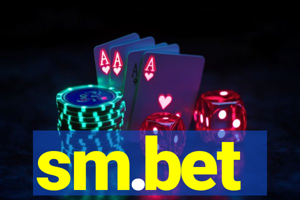 sm.bet