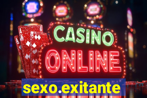 sexo.exitante