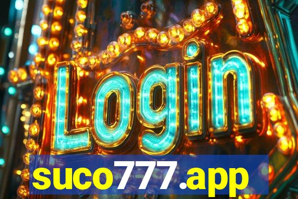 suco777.app