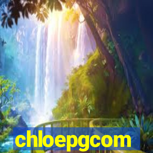 chloepgcom