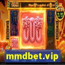 mmdbet.vip