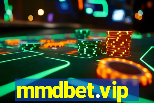 mmdbet.vip