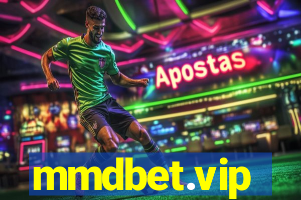 mmdbet.vip