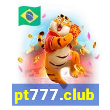 pt777.club