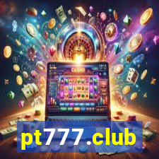 pt777.club