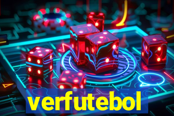 verfutebol